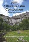 A Dales High Way Companion - Book