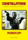 Robocop - Book