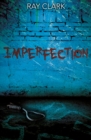 Imperfection - Book
