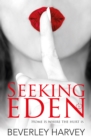 Seeking Eden - Book