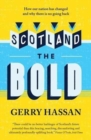 Scotland the Bold - Book