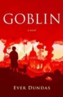 Goblin - Book