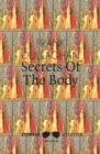 Secrets of the Body - Book