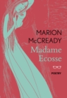 Madame Ecosse - Book