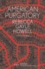 American Purgatory - Book