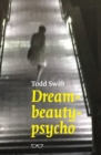 dream-beauty-psycho - Book