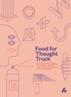 Food for Thought Truck - Book