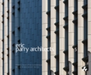Eric Parry Architects 5 - Book