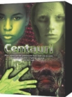 Centauri 6 book box set - Book