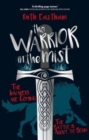 The Warrior in the Mist : The invaders are coming. The battle is about to begin. - Book