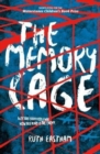 The Memory Cage : Alex has survived a war. Now his mind is the enemy. - Book