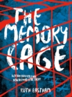 The Memory Cage - eBook