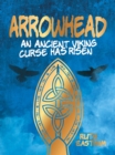 Arrowhead - eBook
