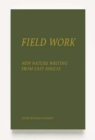 Field Work - Book
