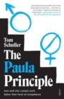 The Paula Principle : how and why women work below their level of competence - Book