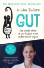 Gut : the new and revised Sunday Times bestseller - Book