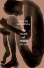 The Death of Murat Idrissi - Book