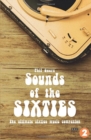 Sounds Of The Sixties - Book