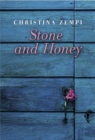 Stone and Honey - eBook
