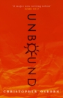 Unbound : A Novel - Book