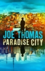 Paradise City - Book