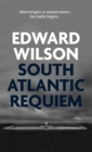 South Atlantic Requiem - Book