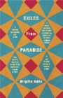 Exiles from Paradise - Book