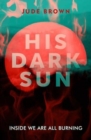His Dark Sun - Book