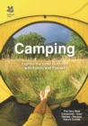 Camping - eBook