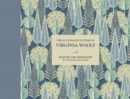 The Illustrated Letters of Virginia Woolf - Book