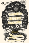 A Treasury of British Folklore : Maypoles, Mandrakes and Mistletoe - Book