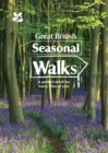 Great British Seasonal Walks - eBook