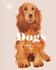 Dogs of the National Trust - Book