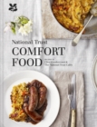 National Trust Comfort Food - eBook