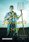 The Farmer's Son - Book