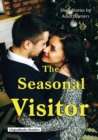 The Seasonal Visitor - Book