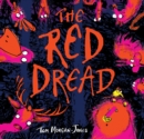 The Red Dread - Book