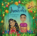 The Ammuchi Puchi - eBook