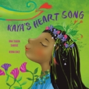 Kayas Heart Song - eBook