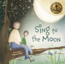 Sing to The Moon - eBook