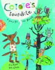 Coyote's Soundbite : A Poem for Our Planet - Book