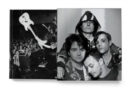 You Love Us: Manic Street Preachers in photographs 1991-2001 - Book