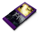 Muzak: The Visual Art Of Porcupine Tree - The Collector's Edition - Book