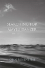 Searching for Amyu Danzer - Book