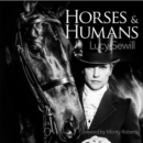 Horses and Humans - Book