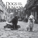 Dogs and Humans - Book