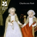 Charlecote Park, Warwickshire : National Trust Guidebook - Book