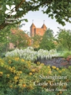 Sissinghurst Castle Garden, Kent : National Trust Guidebook - Book