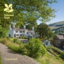 Townend, Cumbria : National Trust Guidebook - Book