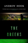 The Greens - Book